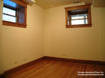 2317 N Orchard St #1 - Photo 4 of 25