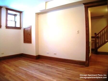 2317 N Orchard St #1 - Photo 5 of 25