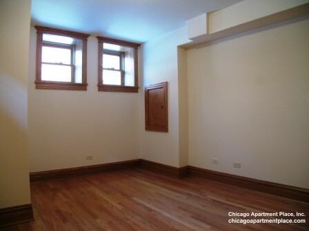 2317 N Orchard St #1 - Photo 6 of 25