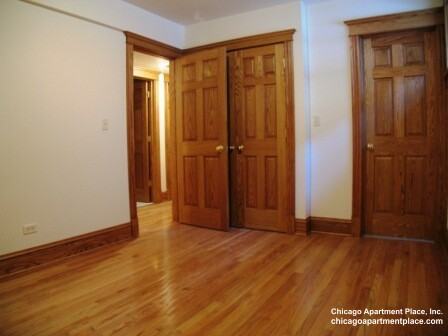 2317 N Orchard St #1 - Photo 7 of 25