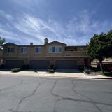 33417 Emerson Way #NA - Photo 1 of 1