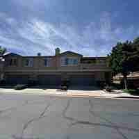 featured image of 33417 Emerson Way #NA