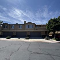 33417 Emerson Way #NA - Photo 1 of 1