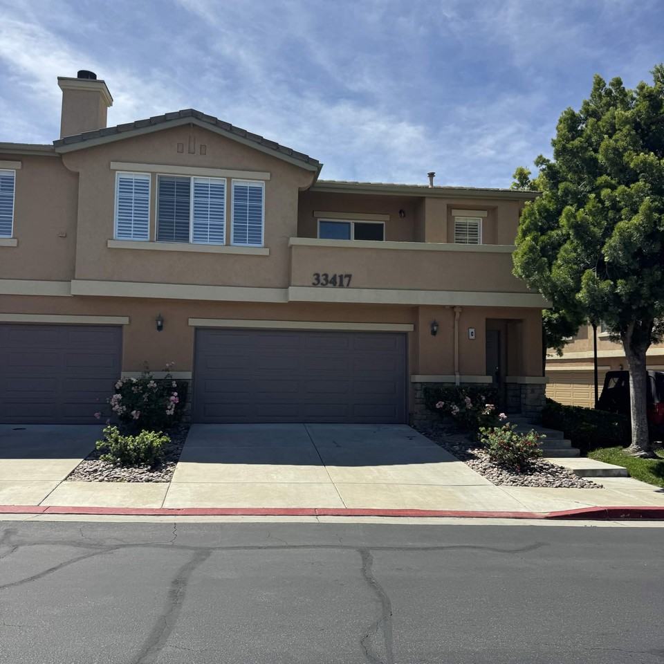 33417 Emerson Way #NA - Photo 2 of 29