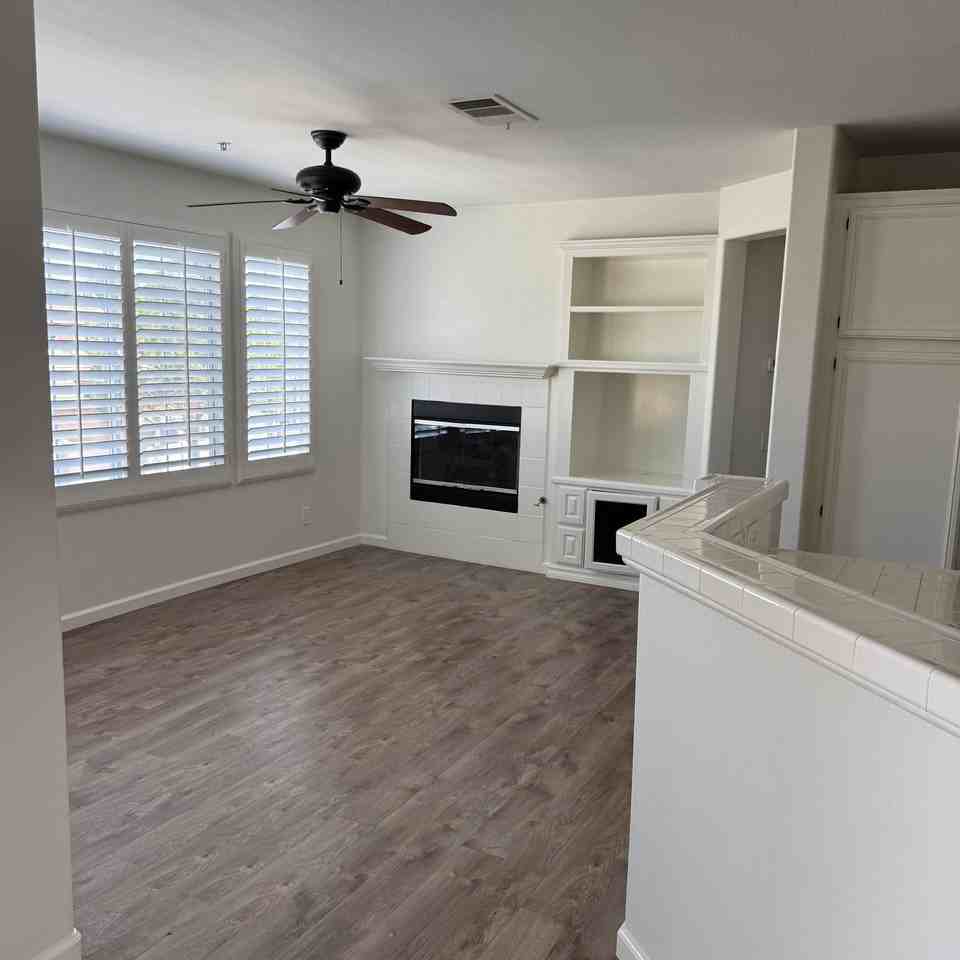 33417 Emerson Way #NA - Photo 4 of 29