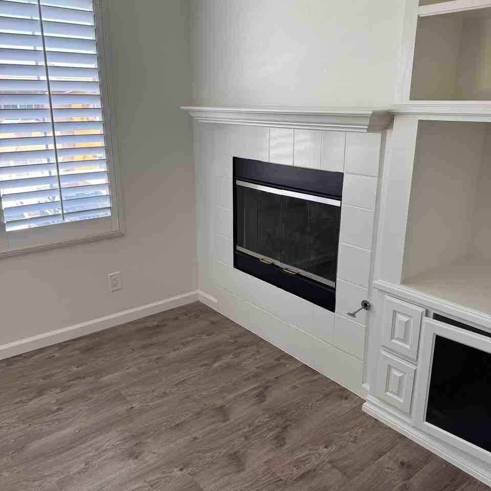 33417 Emerson Way #NA - Photo 5 of 29