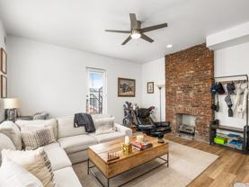 3401 Butler St #R2 - Photo 1 of 1