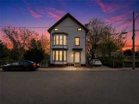 6 Bloomingdale Ave ##1 - Photo 1 of 1