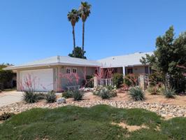 featured image of 28055 Grosse Point Dr