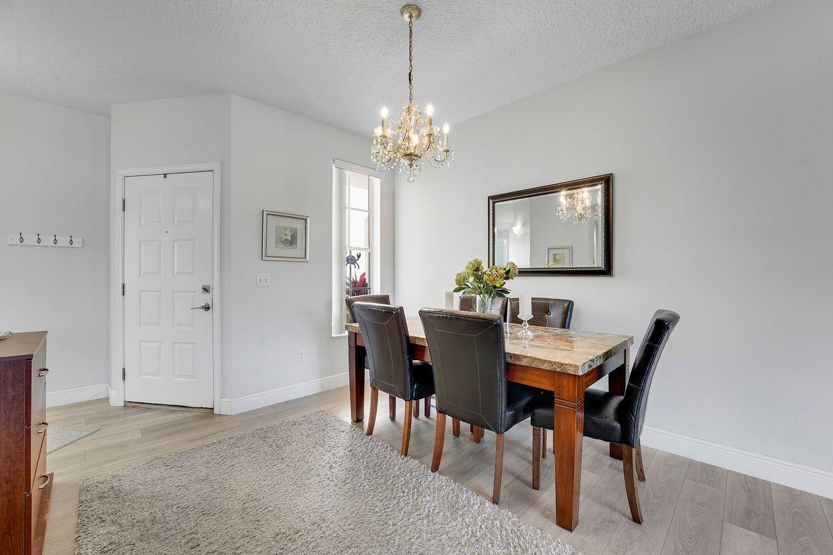 101 Muirfield Ct ##C - Photo 2 of 19