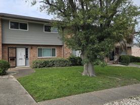 105 W Silver Sands Dr - Photo 1 of 1
