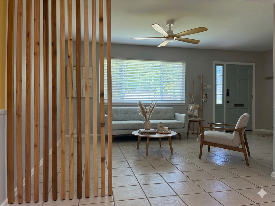 105 W Silver Sands Dr - Photo 5 of 25