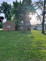 21644 Merriman Rd - Photo 1 of 1