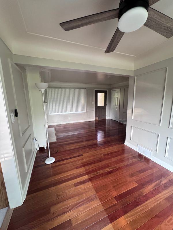 21644 Merriman Rd - Photo 3 of 15