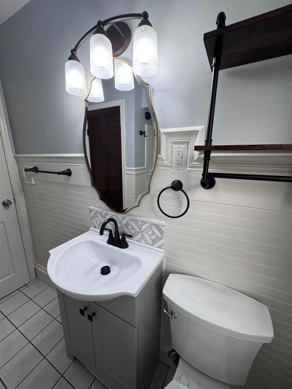 21644 Merriman Rd - Photo 5 of 15