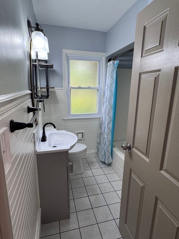 21644 Merriman Rd - Photo 6 of 15