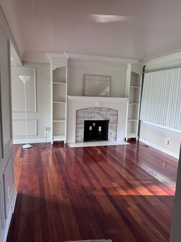 21644 Merriman Rd - Photo 7 of 15