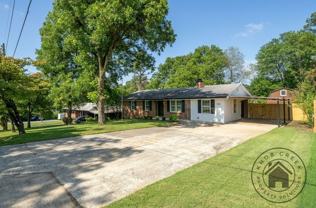 1138 Highland Dr - Photo 1 of 1