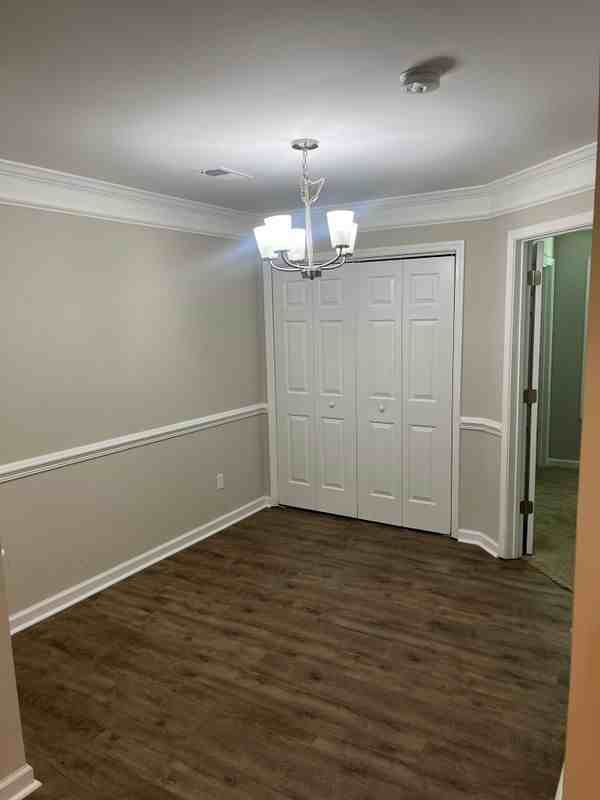 2184 Olmadison Vw - Photo 3 of 10