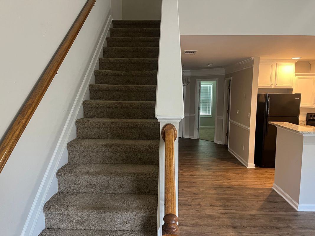 2184 Olmadison Vw - Photo 5 of 10