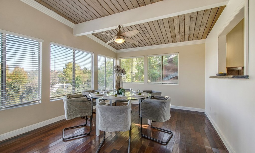 5102 Medina Rd - Photo 6 of 18