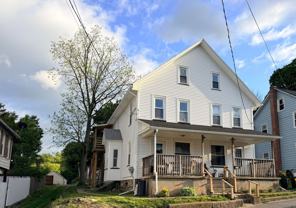 222 Chestnut St - Photo 1 of 1