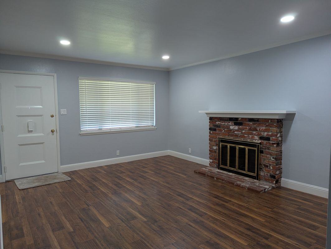 5400 53rd Ave - Photo 2 of 15