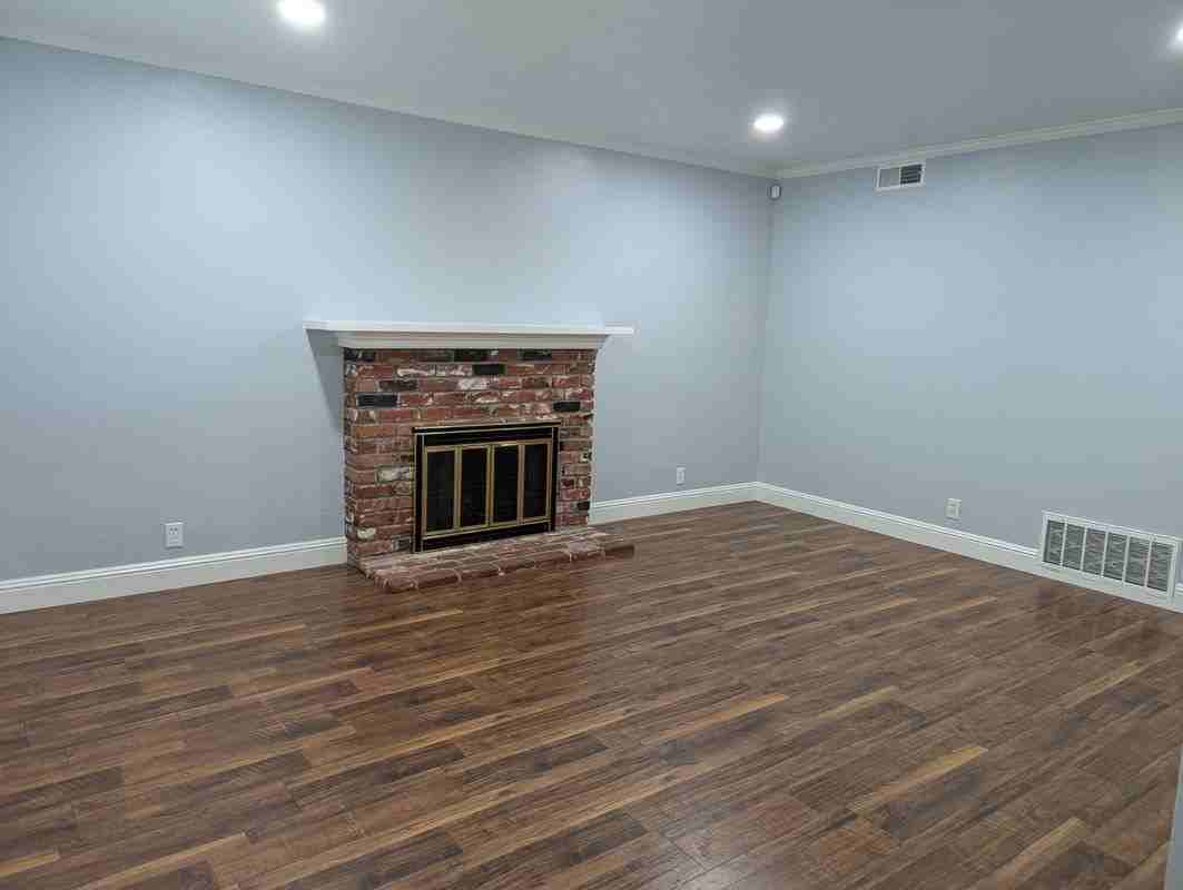 5400 53rd Ave - Photo 3 of 15