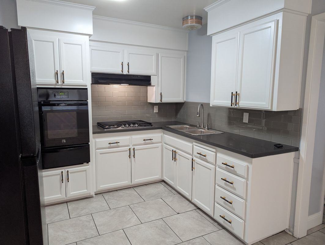 5400 53rd Ave - Photo 5 of 15