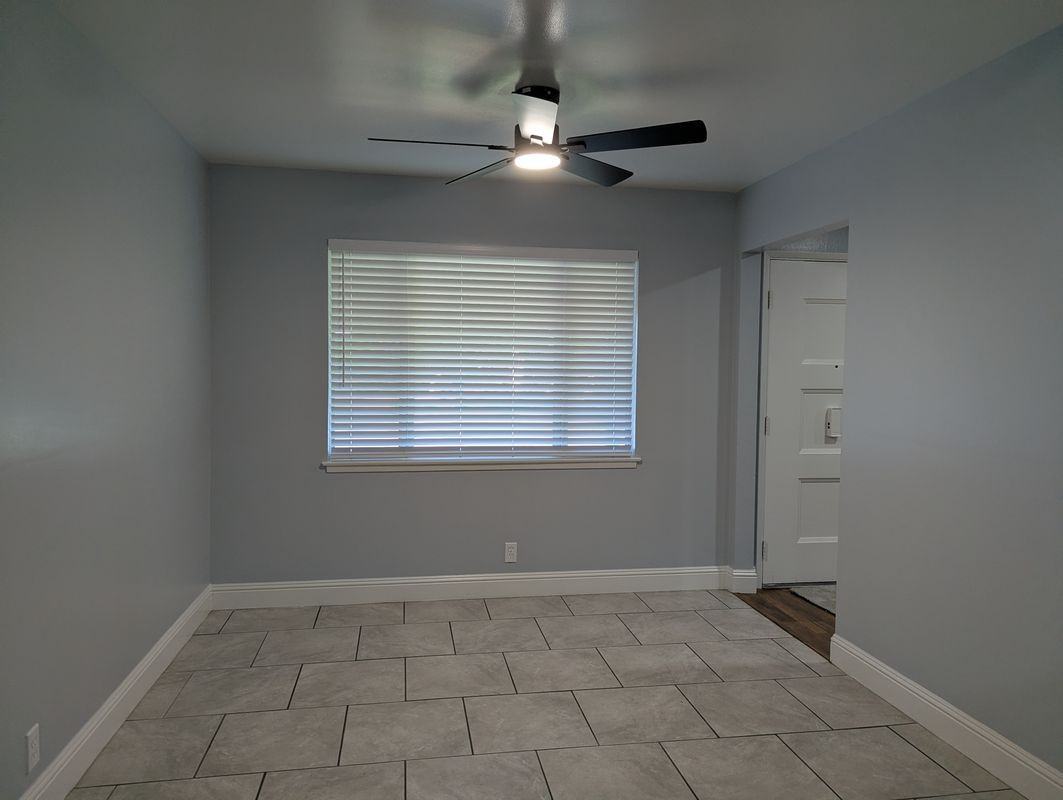 5400 53rd Ave - Photo 6 of 15