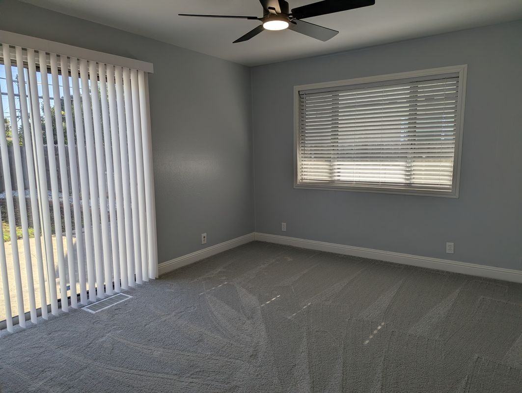 5400 53rd Ave - Photo 7 of 15