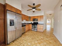 30 Newark Bay Ct ##Fl 1 - Photo 1 of 1