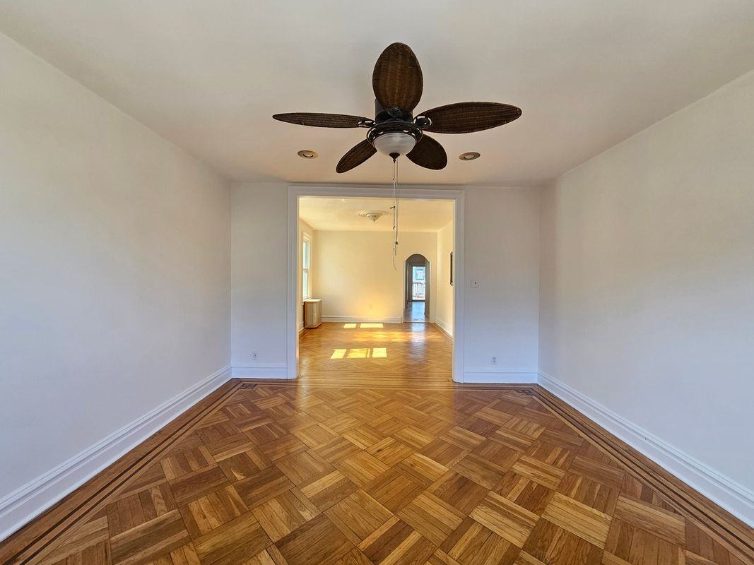 30 Newark Bay Ct - Photo 4 of 31