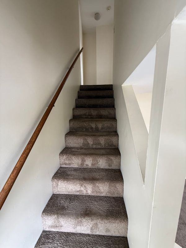141 High St - Photo 3 of 7