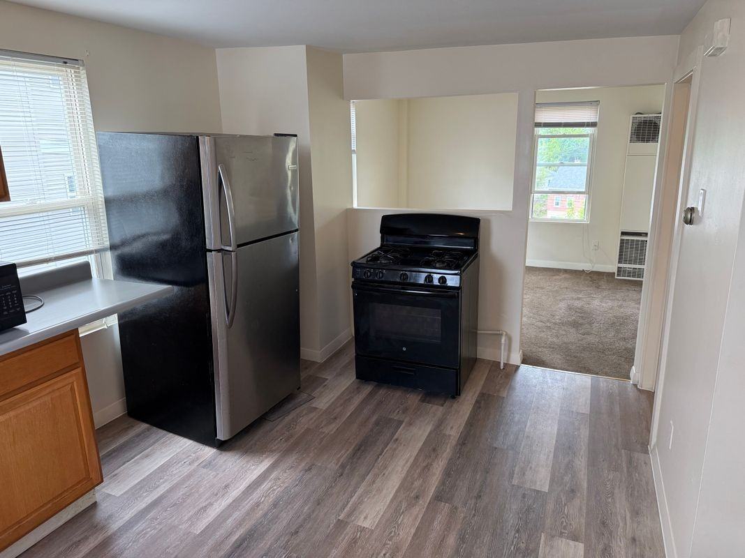141 High St - Photo 4 of 7