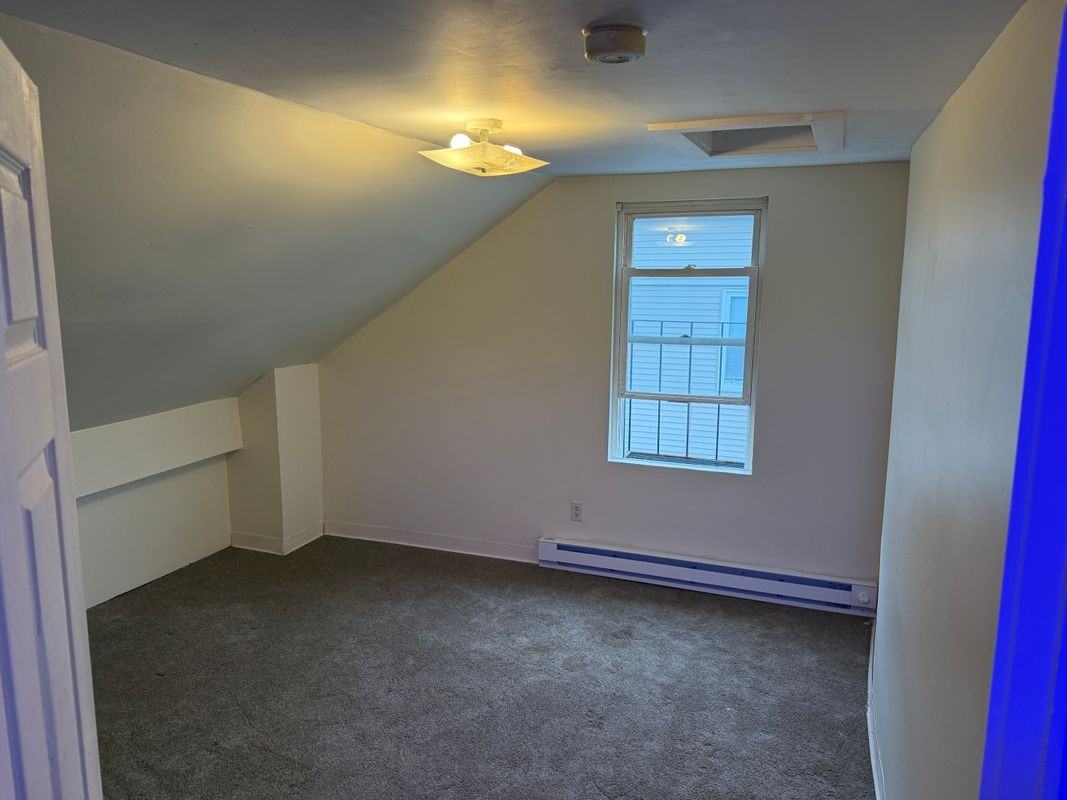 141 High St - Photo 5 of 7