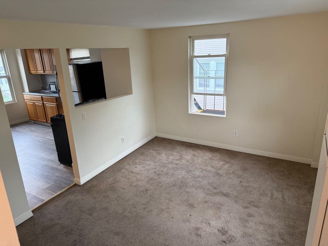 141 High St - Photo 6 of 7