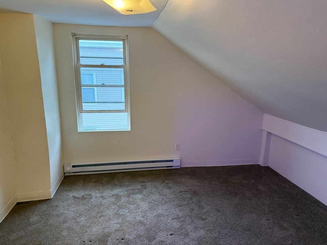141 High St - Photo 7 of 7