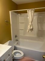 featured image of 5211 Birch Cir