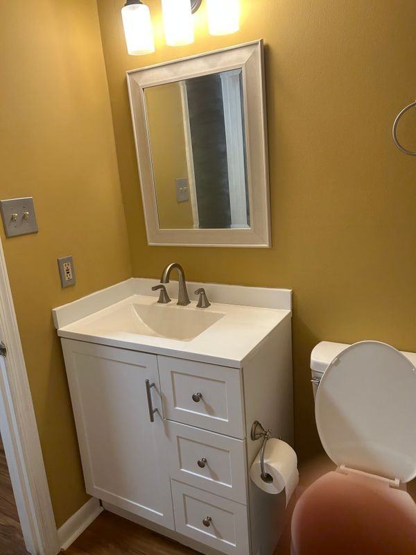 5211 Birch Cir - Photo 2 of 15