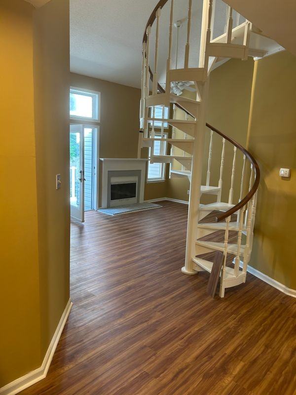 5211 Birch Cir - Photo 3 of 15