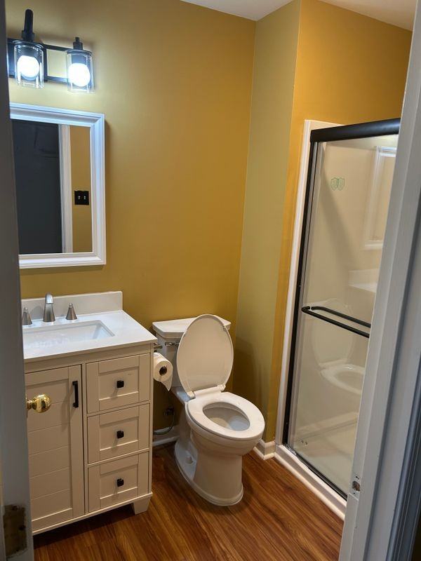 5211 Birch Cir - Photo 4 of 15