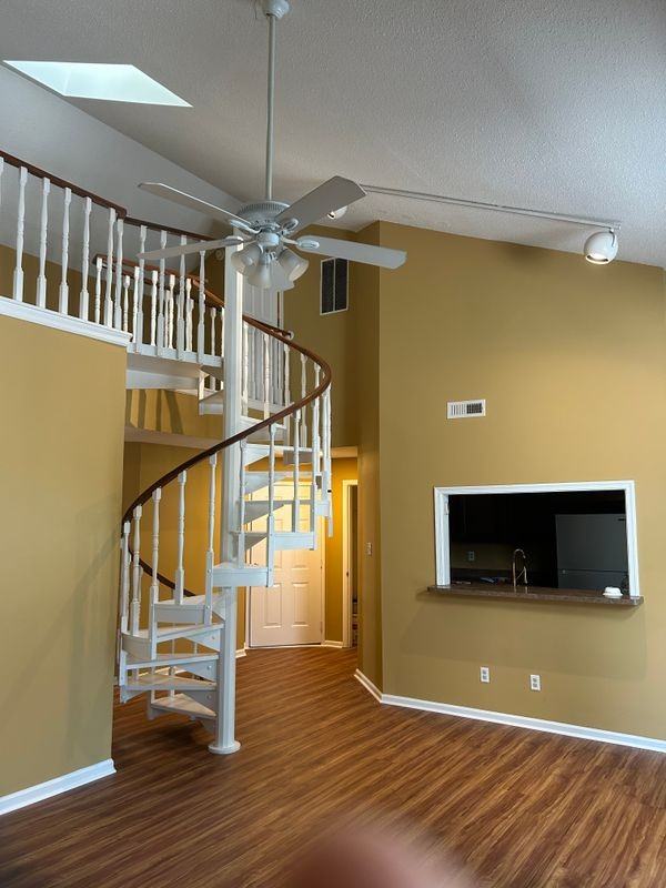 5211 Birch Cir - Photo 6 of 15