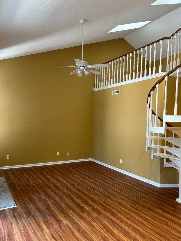5211 Birch Cir - Photo 7 of 15