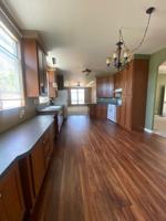 featured image of 29523 S Chrisman Rd