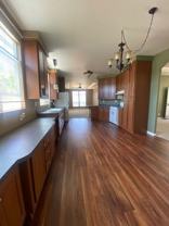 29523 S Chrisman Rd - Photo 1 of 1