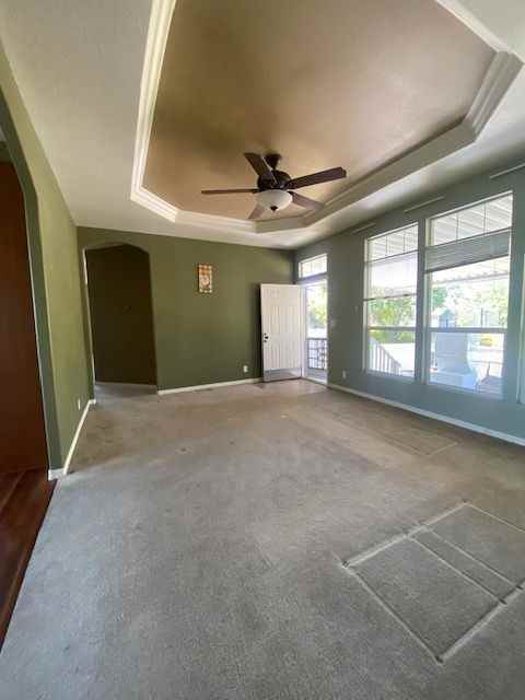 29523 S Chrisman Rd - Photo 2 of 5