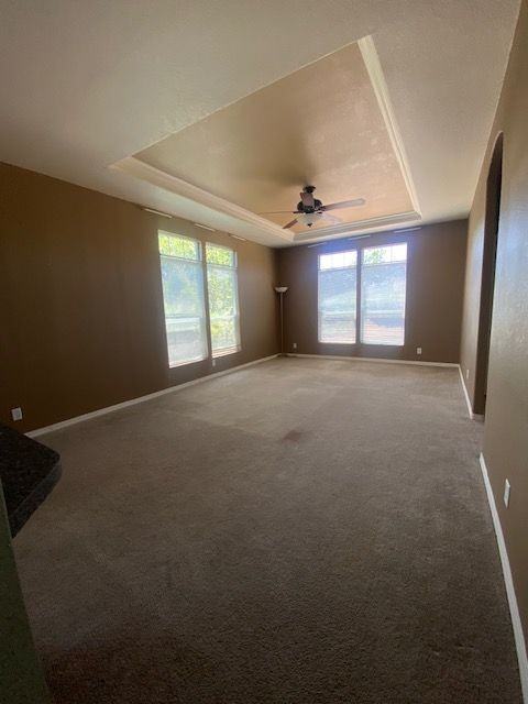 29523 S Chrisman Rd - Photo 3 of 5