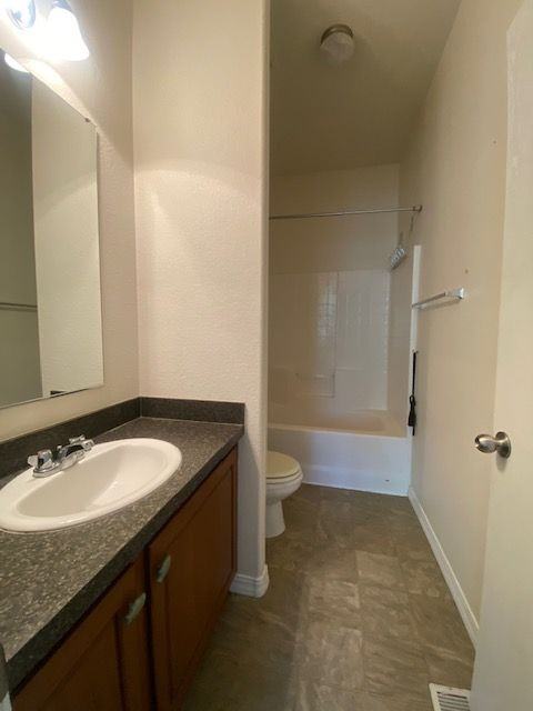 29523 S Chrisman Rd - Photo 4 of 5