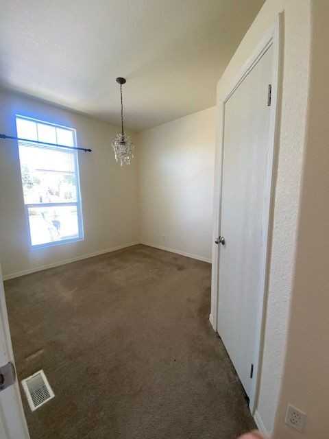 29523 S Chrisman Rd - Photo 5 of 5